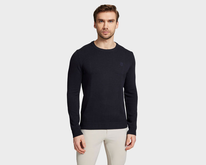 HIGH_RES_STAN_NAVY_FACE