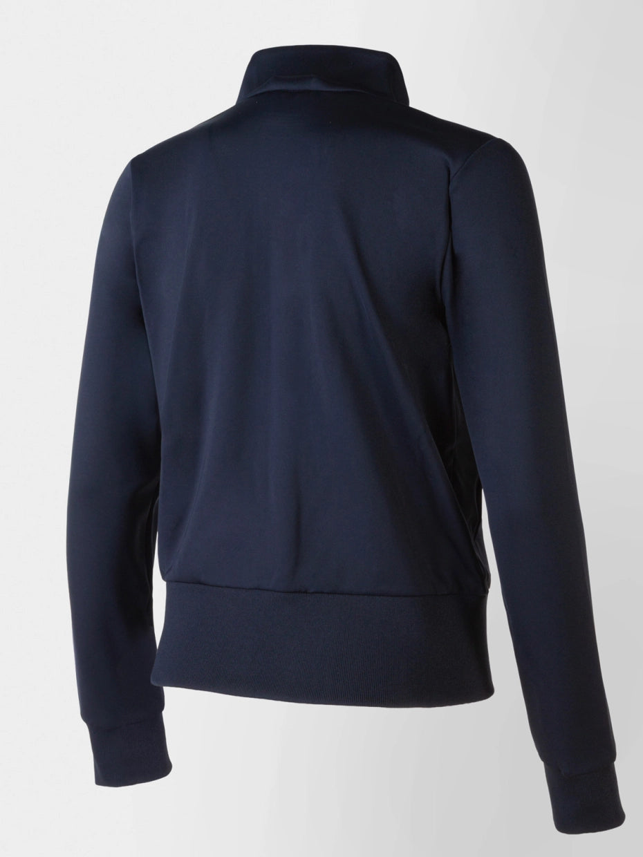 Equiline Eqglempa Sweatjacke