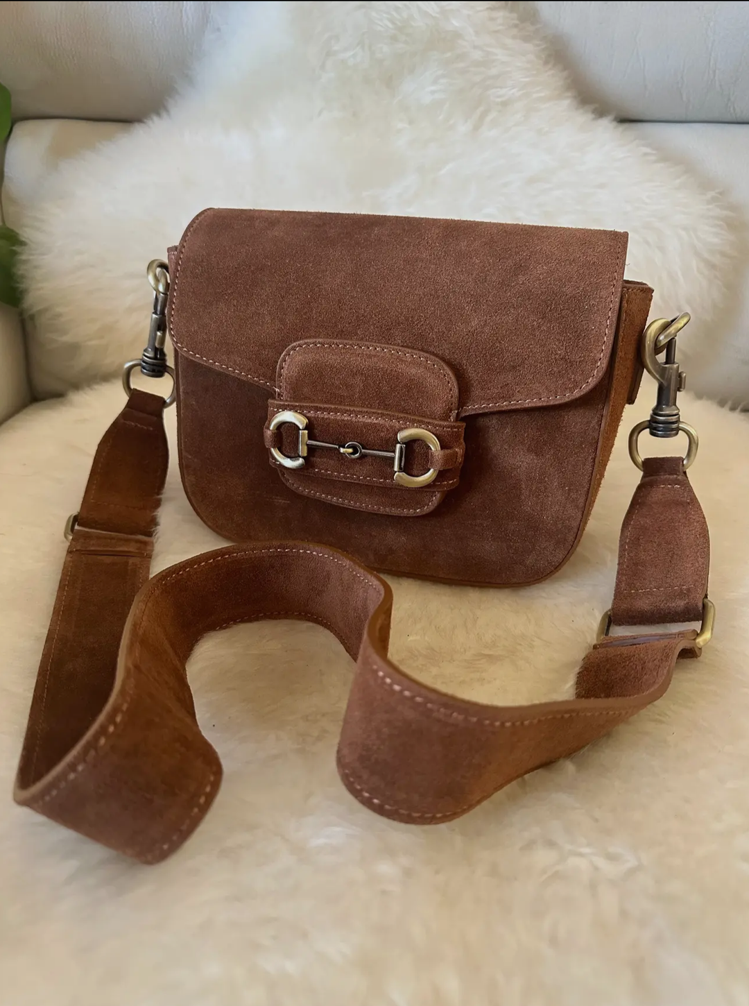 IMG_0696CwpXBQCs7jI1Y