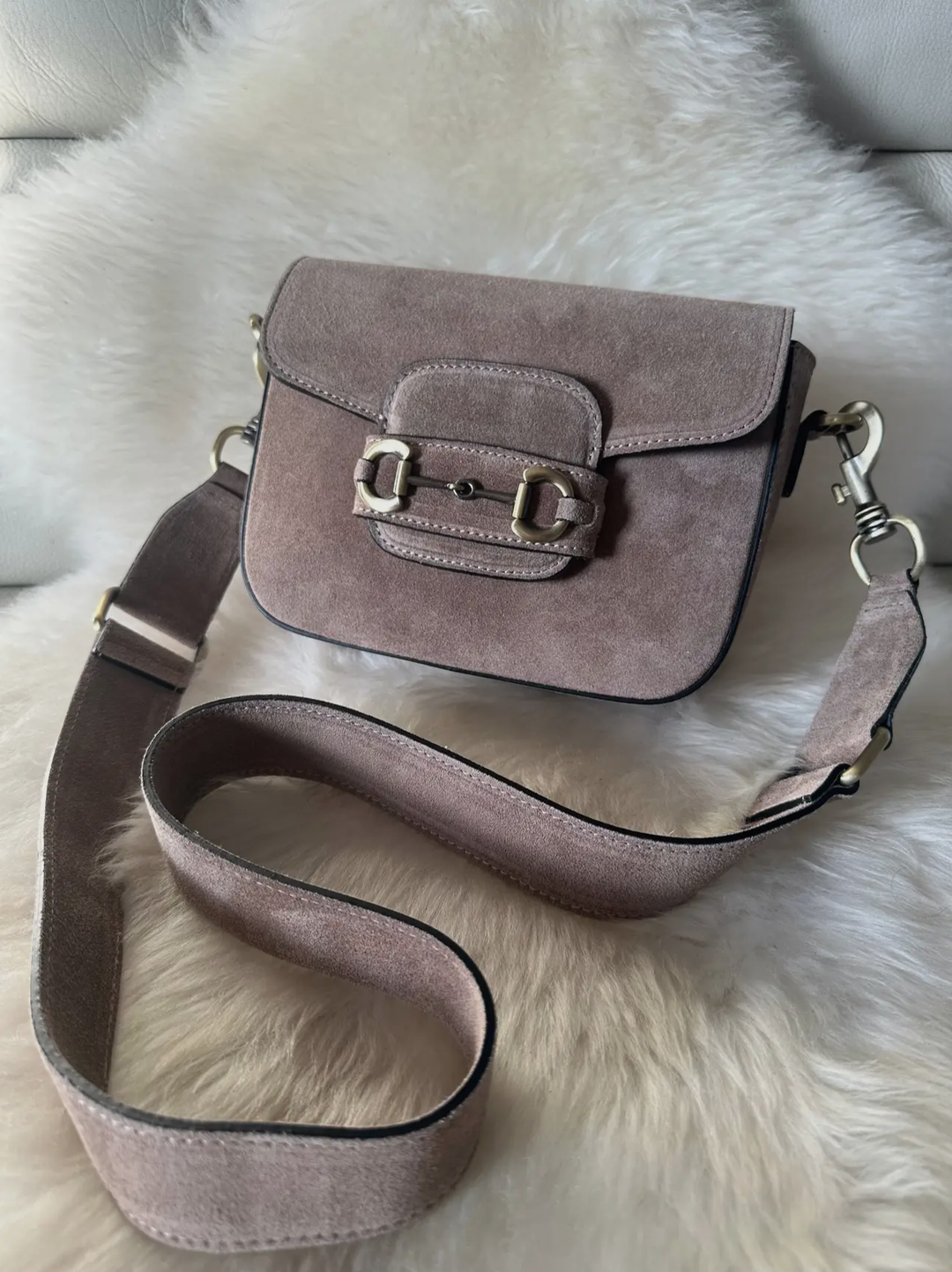 IMG_0697IQb8v1JgdjWKZ