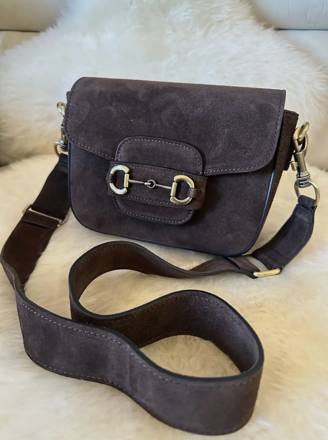 IMG_06984Kezd0JqcC24A