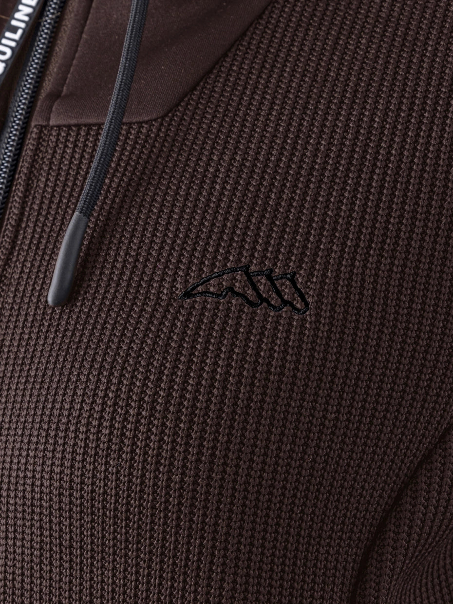 Equiline Eqelis Damen Hoodie