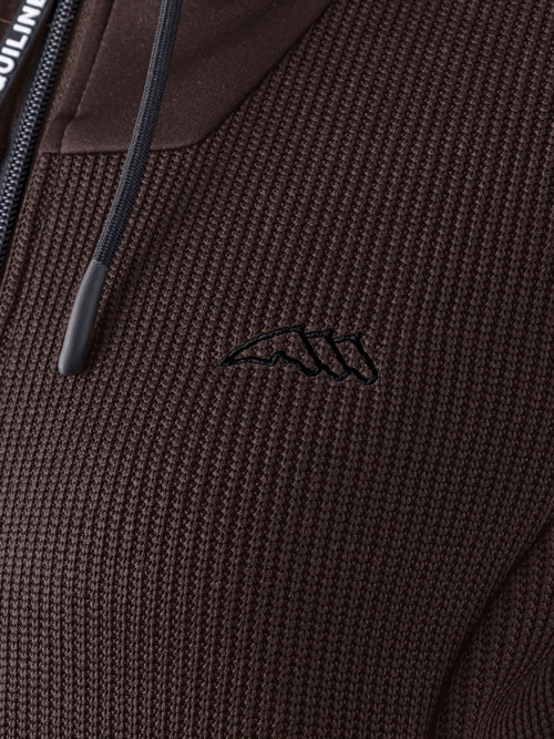 Equiline Eqelis Damen Hoodie