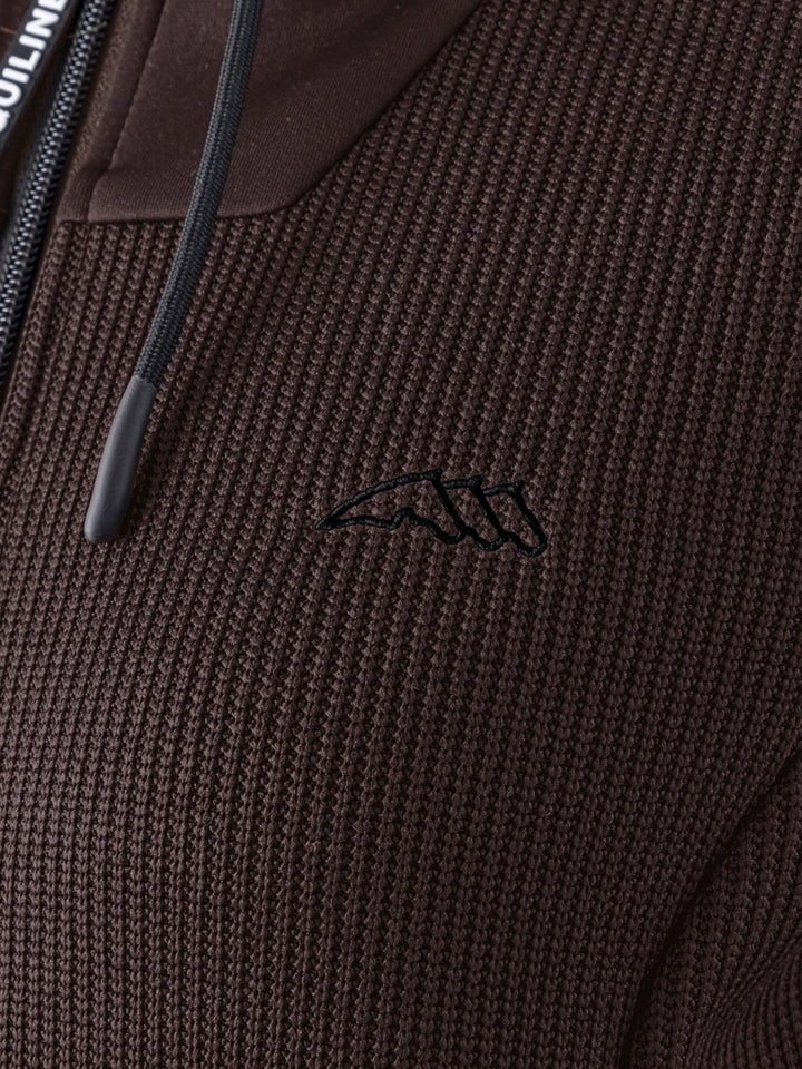 Equiline Eqelis Damen Hoodie