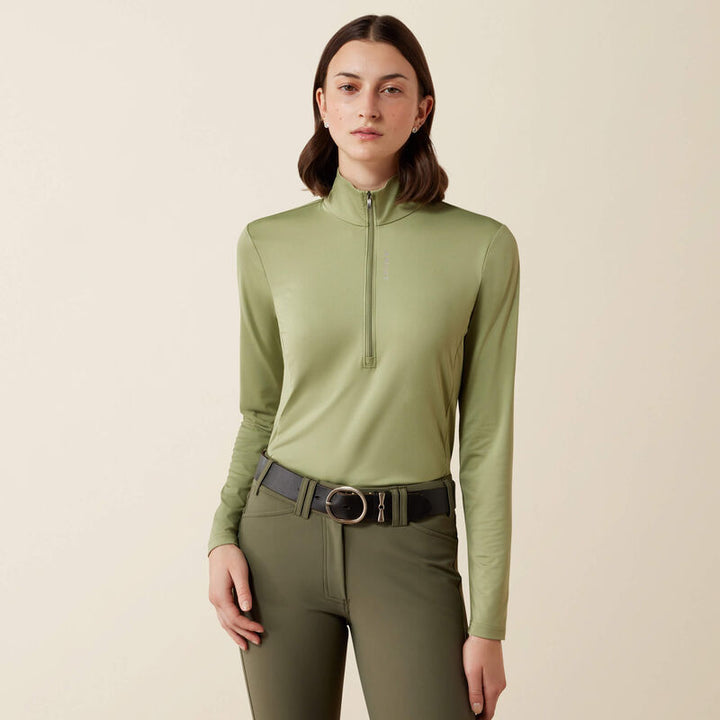 Ariat Lunaveil Baselayer