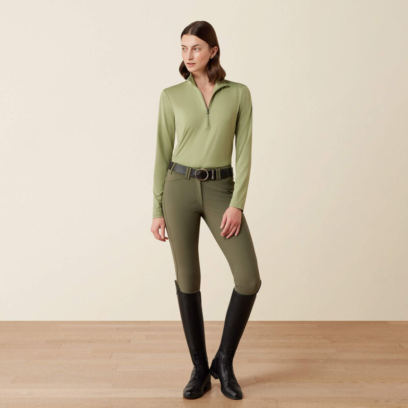 Ariat Lunaveil Baselayer