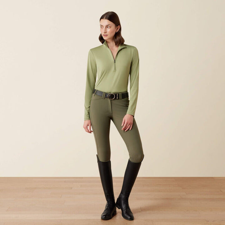 Ariat Lunaveil Baselayer