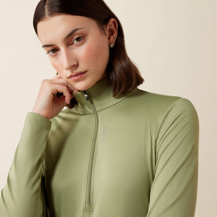 Ariat Lunaveil Baselayer