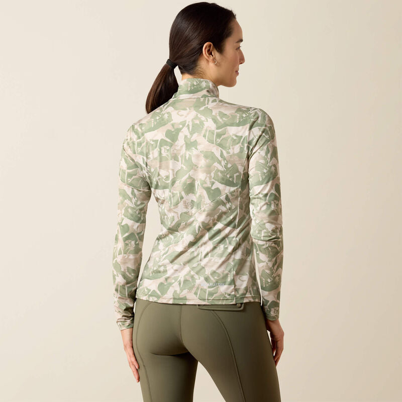 Ariat Lunaveil Baselayer
