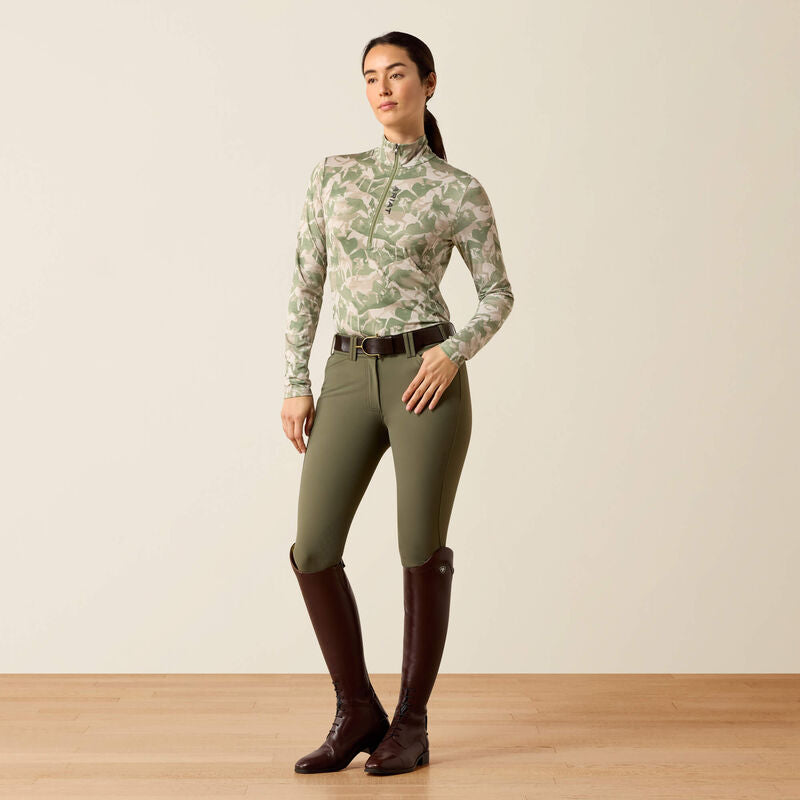 Ariat Lunaveil Baselayer