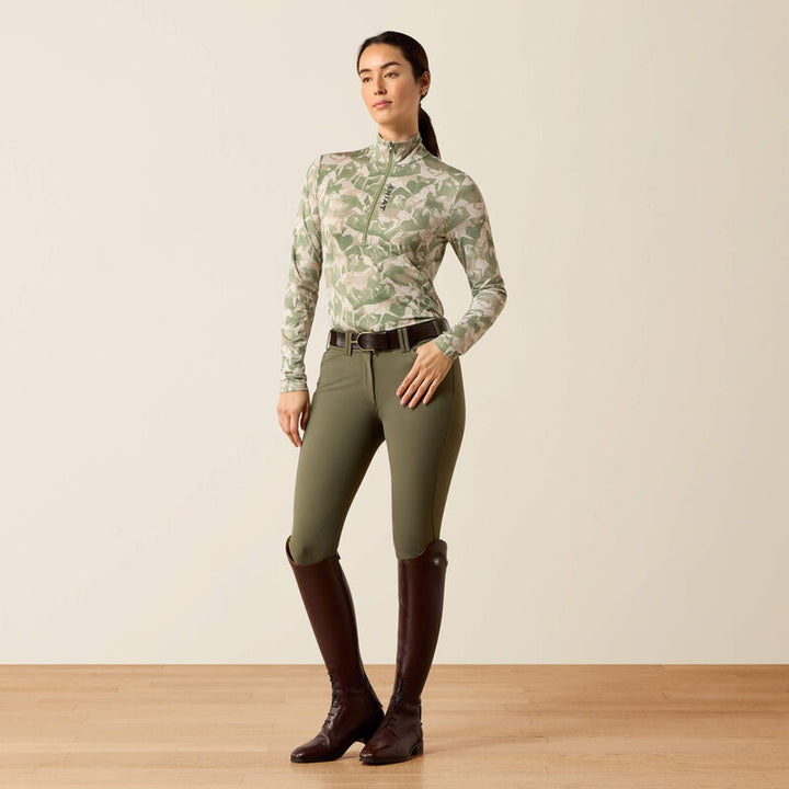 Ariat Lunaveil Baselayer
