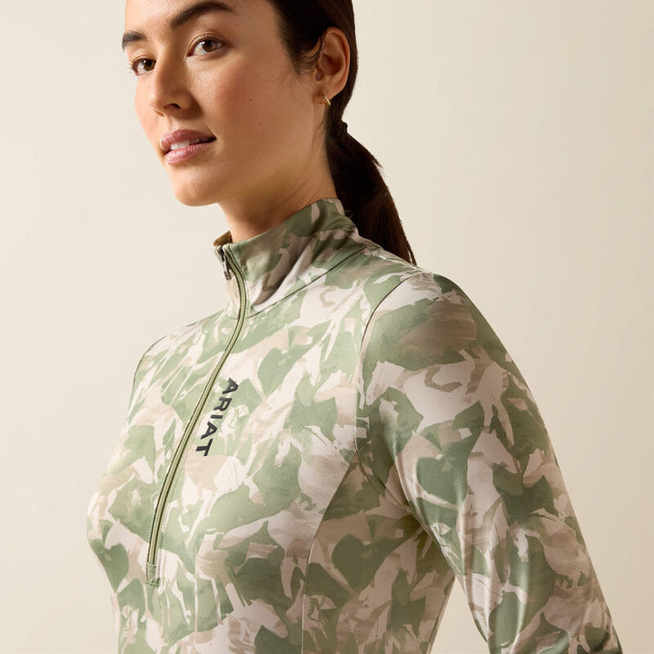 Ariat Lunaveil Baselayer