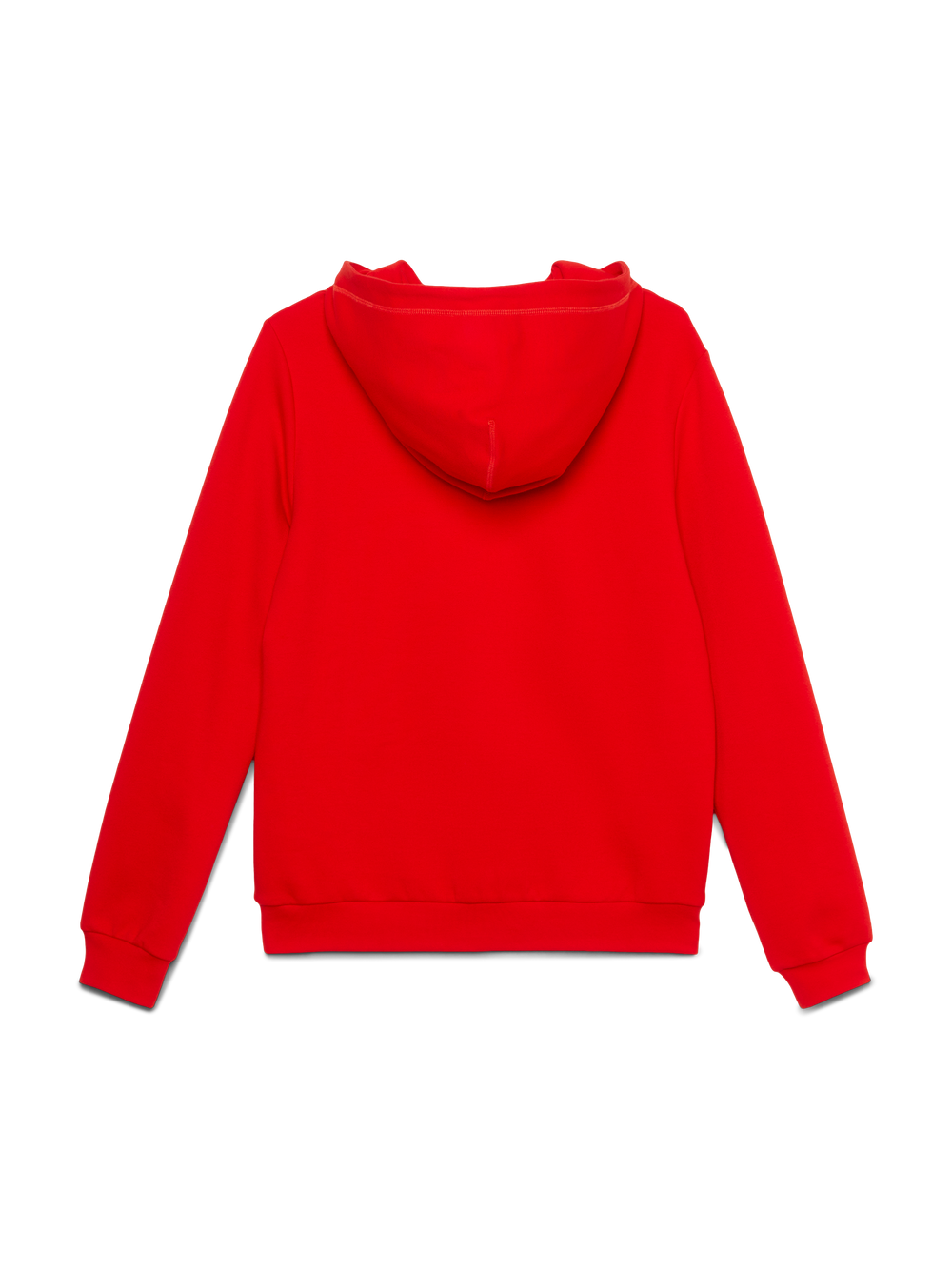 IMG_3420R7Jo94Pya6vCA