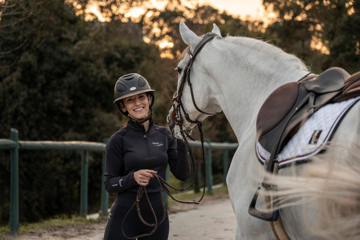 IMG_6611flsXk02ijGMCI