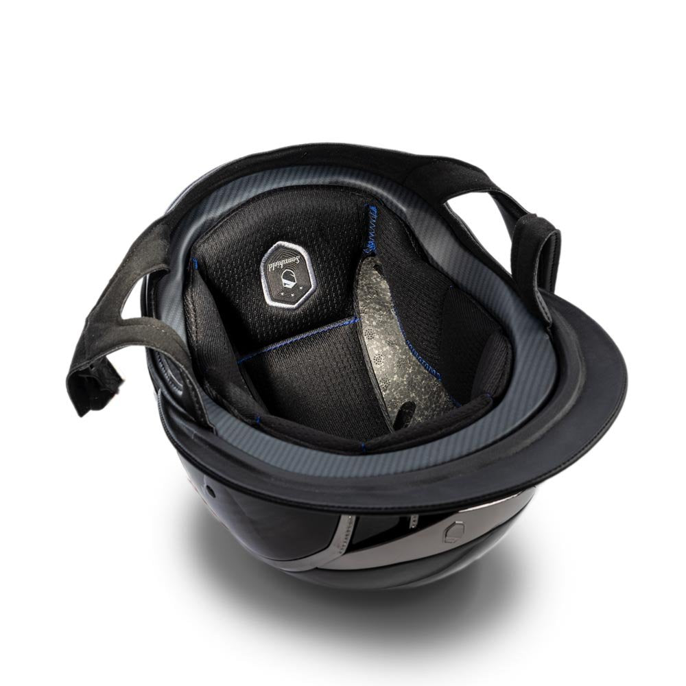 LinerXJ_traumpferdll