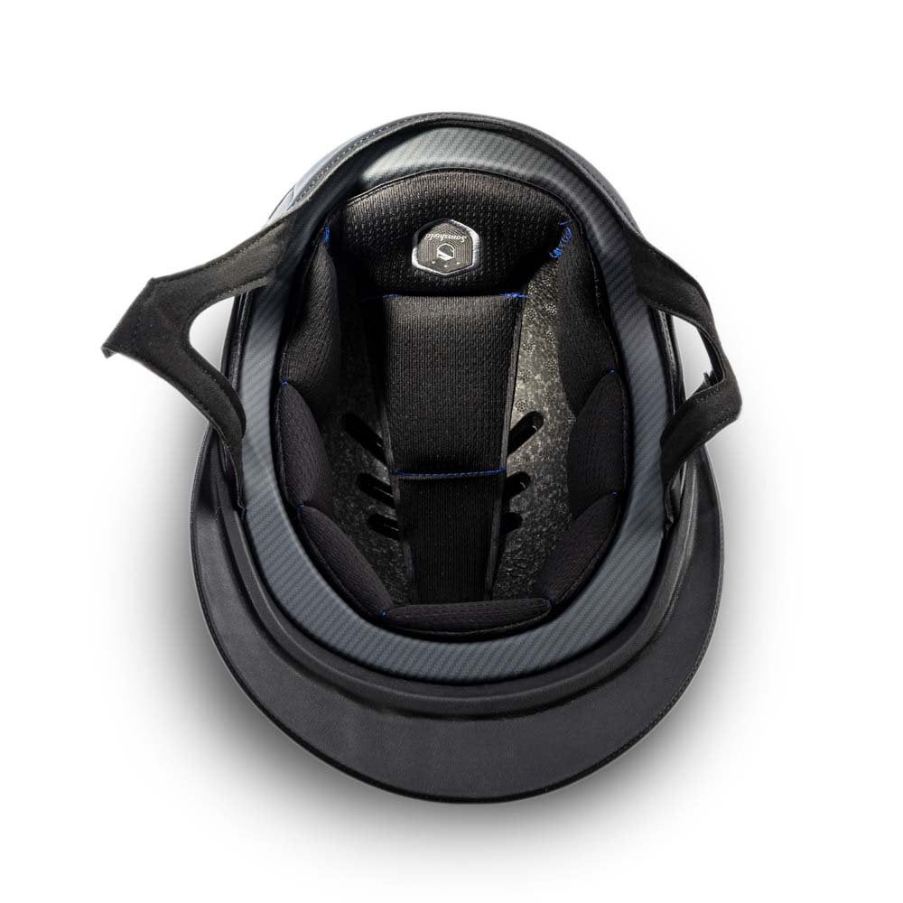 LinerXJ_traumpferdlll