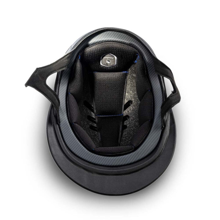 LinerXJ_traumpferdlll