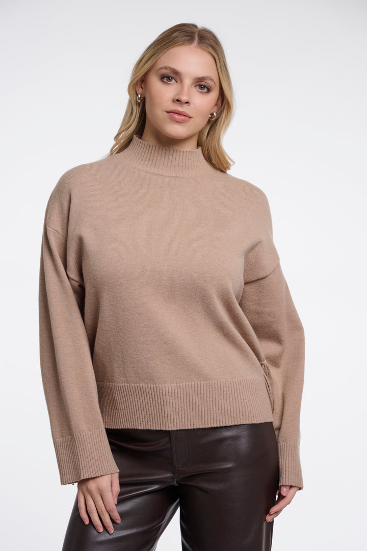 Rino & Pelle Pullover Melis
