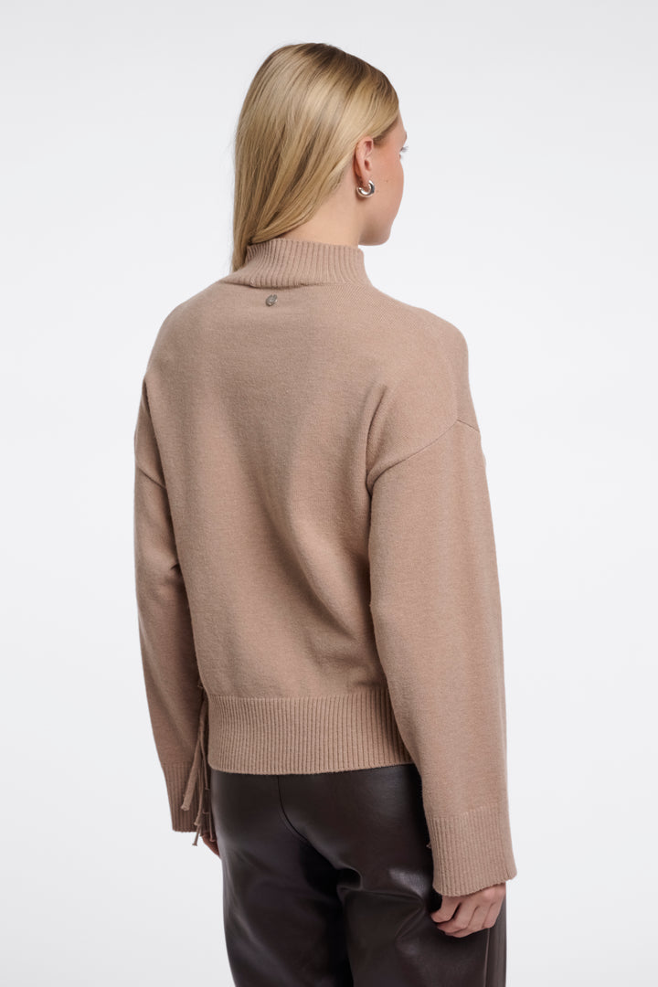 Rino & Pelle Pullover Melis