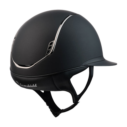 Miss-ShadowMatt-V2-Mat-Blk-Chrome-5-swaro-02