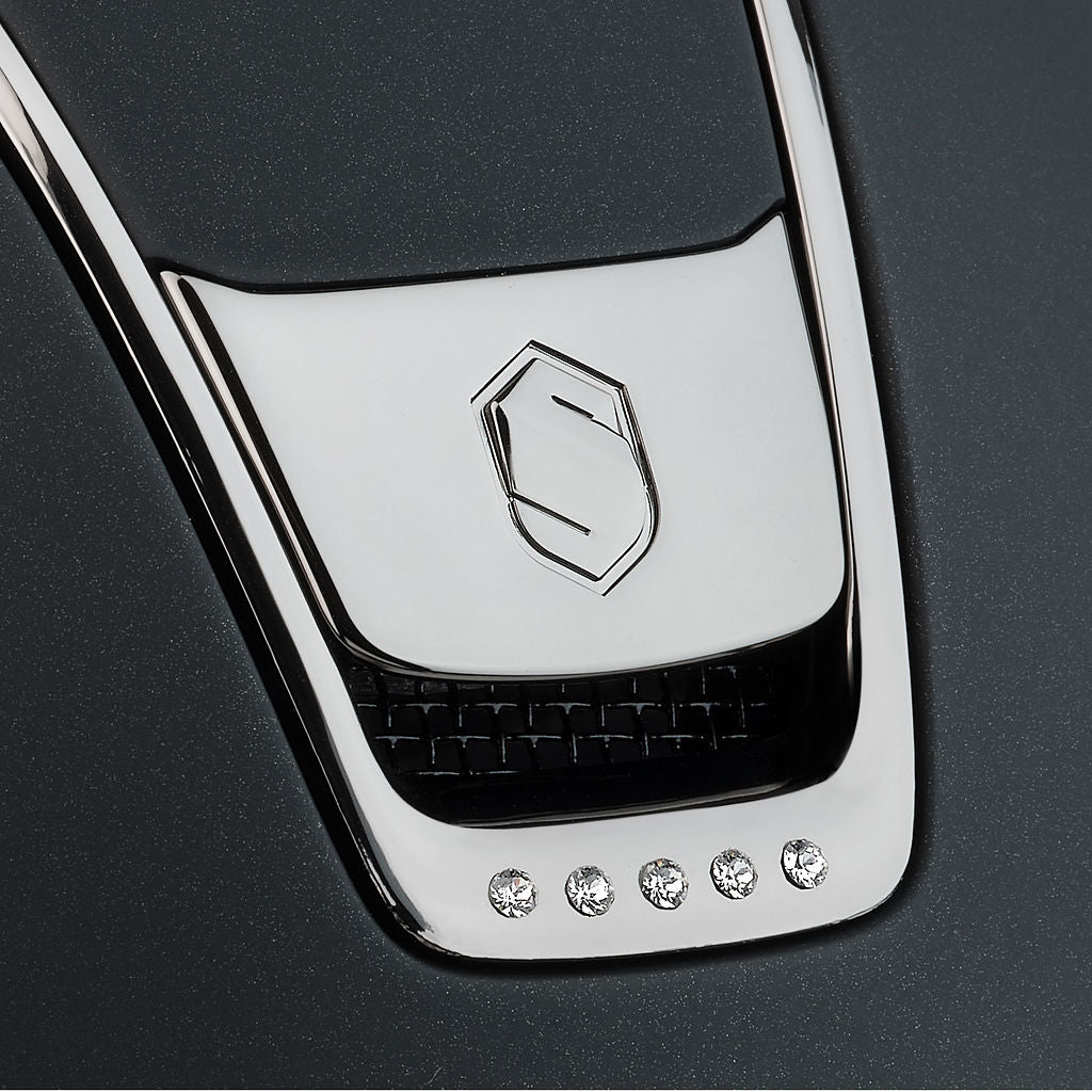 Miss-ShadowMatt-V2-Mat-Blk-Chrome-5-swaro-03