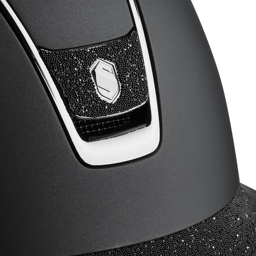 Miss-Shadowmatt-Miss-Shadowmatt-V2-Mat-BLK-Black-Chrome-Crystal-Fabric-BLK-03