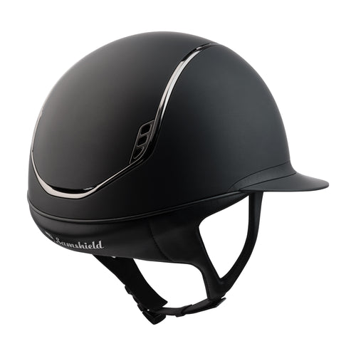 Miss-Shadowmatt-V2-Mat-BLK-Black-Chrome-02