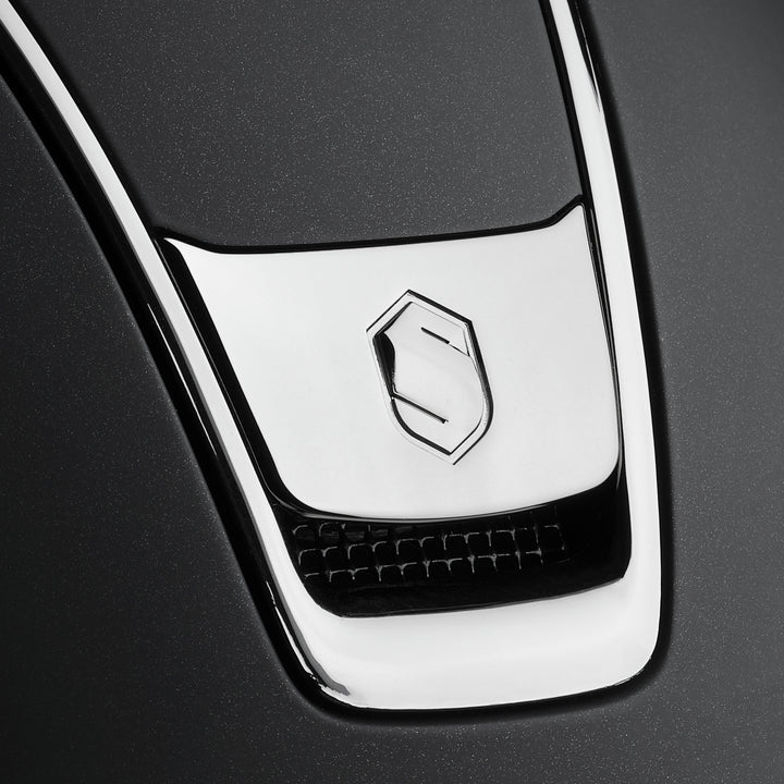 Miss-Shadowmatt-V2-Mat-BLK-Black-Chrome-03