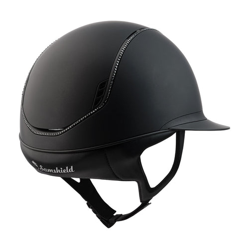 Miss-Shadowmatt-V2-Mat-BLK-Full-Swaro-300-02