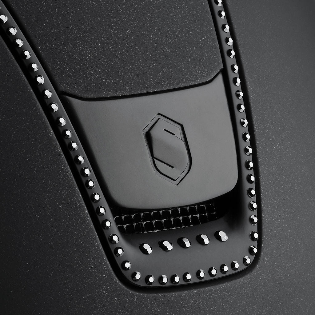 Miss-Shadowmatt-V2-Mat-BLK-Full-Swaro-300-03