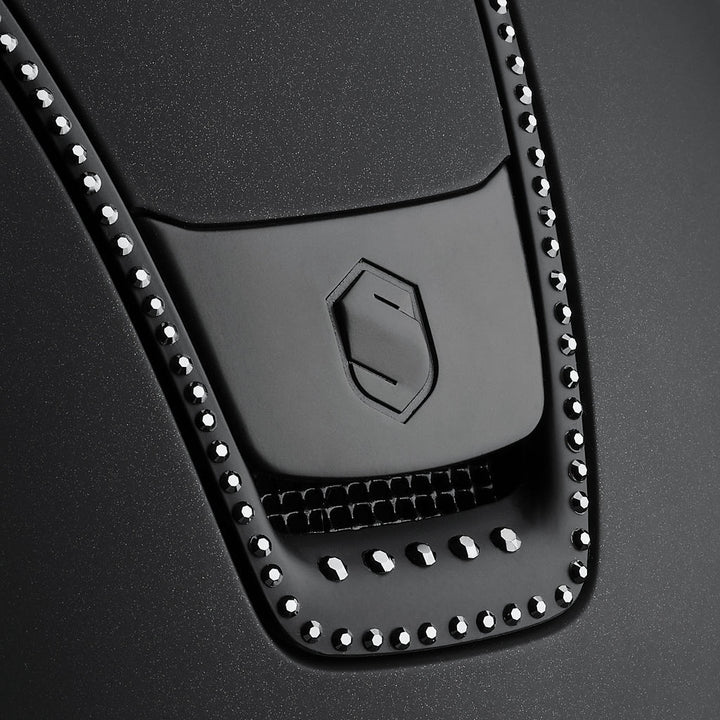 Miss-Shadowmatt-V2-Mat-BLK-Full-Swaro-300-03