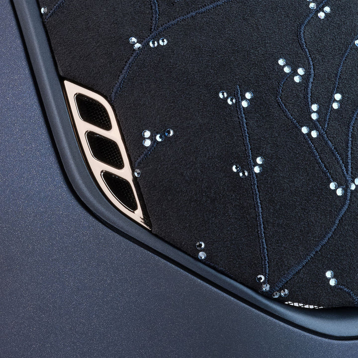 Miss-Shadowmatt-V2-Mat-Blue-Crystal-Leaf-5-Swaro-03