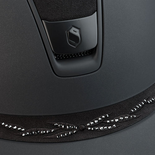 Miss-shadowmatt-V2-Mat-BlK-Alcantara-BLK-03