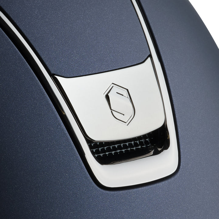 Miss-shadowmatt-V2-Mat-Blue-Black-Chrome-03