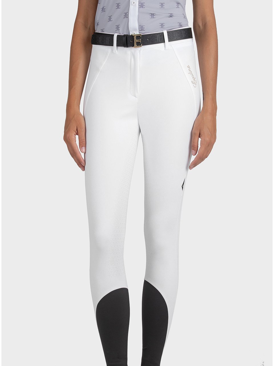 N09058_Ettiefh_001_Front