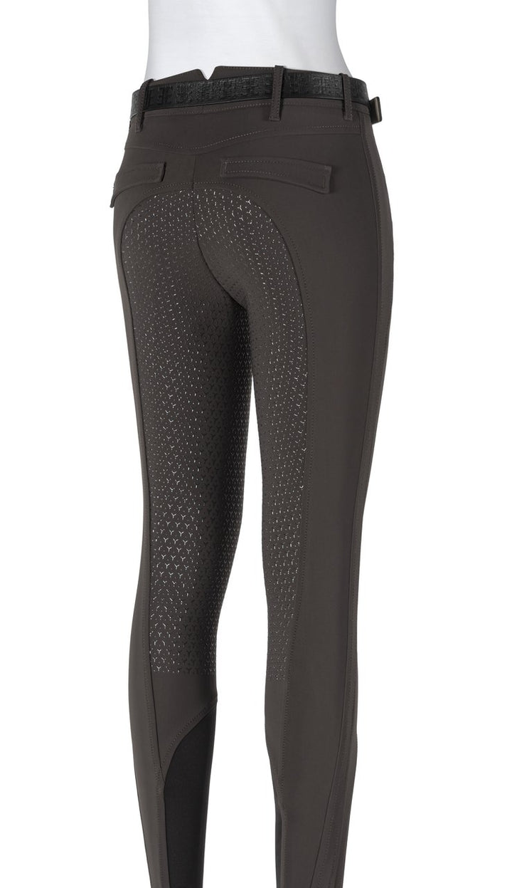 N09058_Ettiefh_129_Rear_OK