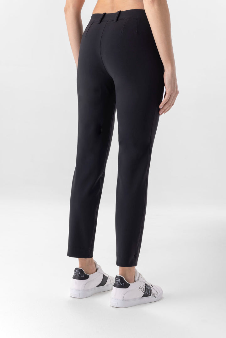 N09112_Cezene_006_rear_OK