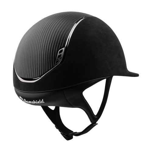 Premium-Alcantara-Black-Top-Leather-Black-Chrome-02
