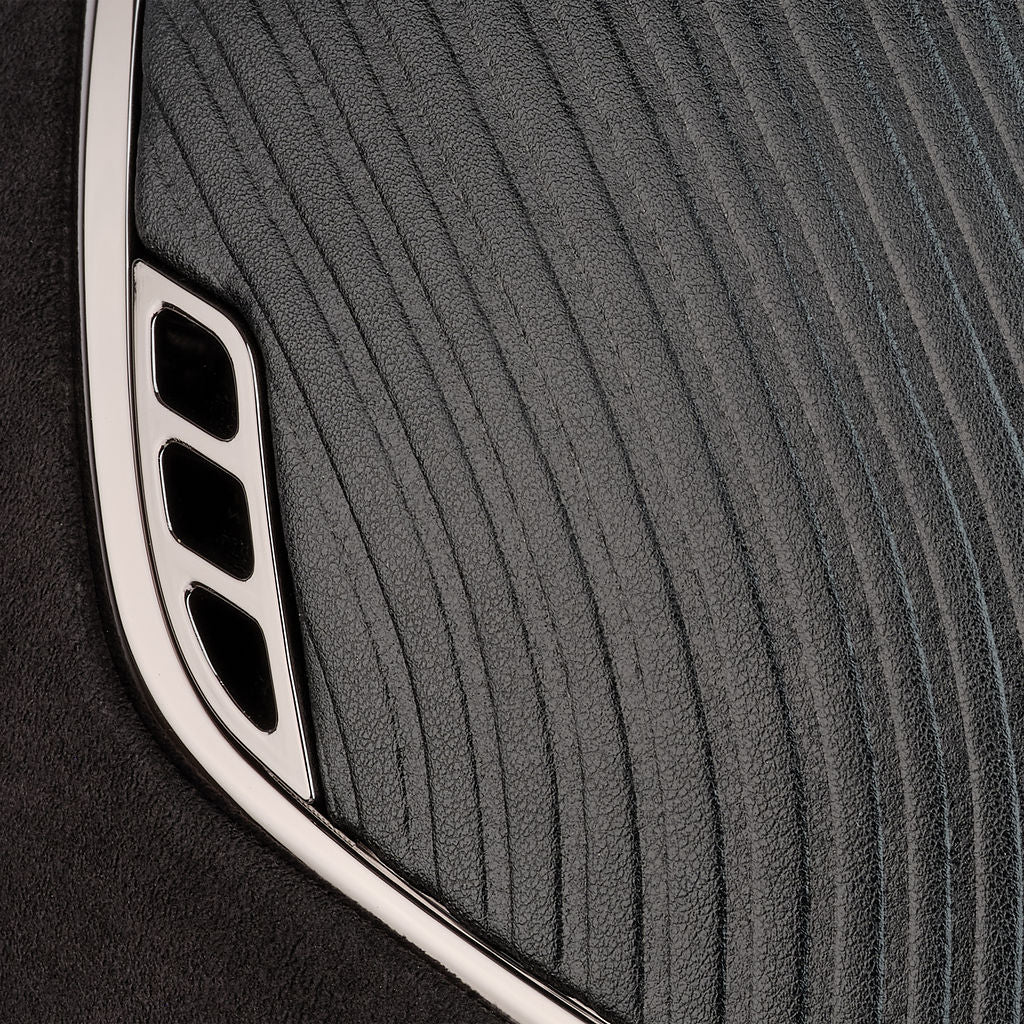 Premium-Alcantara-Black-Top-Leather-Black-Chrome-03