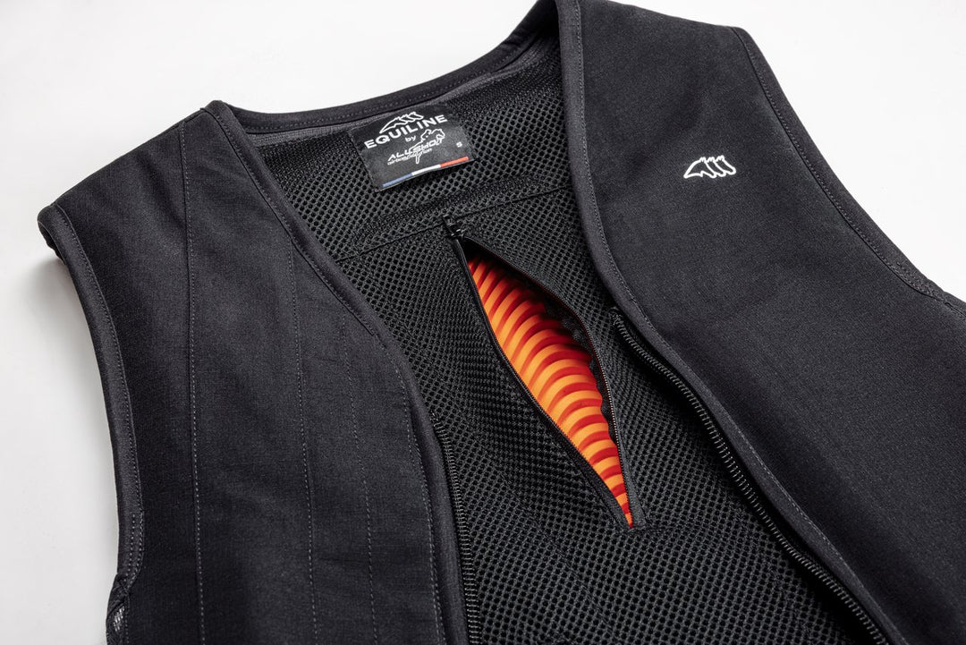 Q10104_Belair_PART_ASR_7143