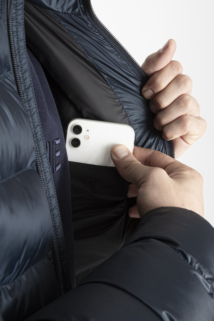 Q10499_Chanec_002_Part1_OK