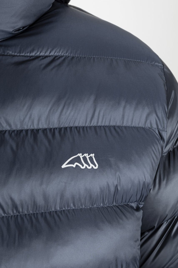 Q10499_Chanec_002_Part2_OK