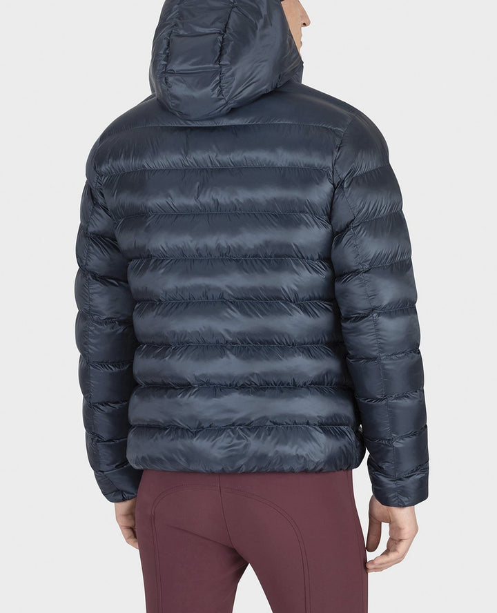 Q10499_Chanec_002_Rear_1