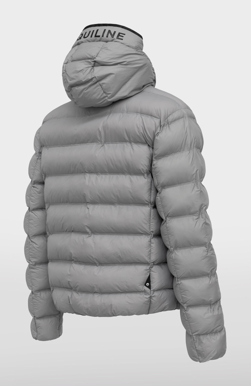 Q10506_Creliz_267_Rear_OK