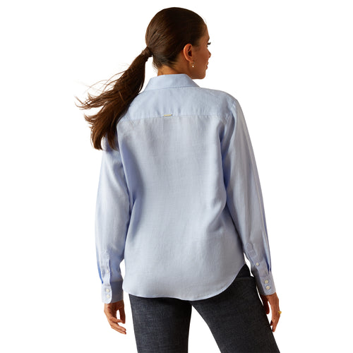 S25_WMS_ENGL_10054621_back