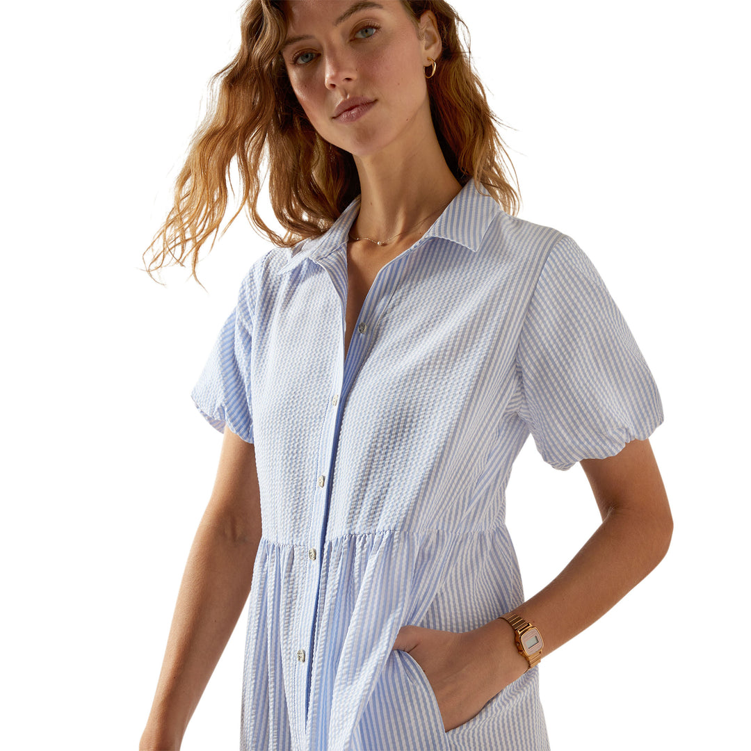 S25_WMS_ENGL_10054965_detail01