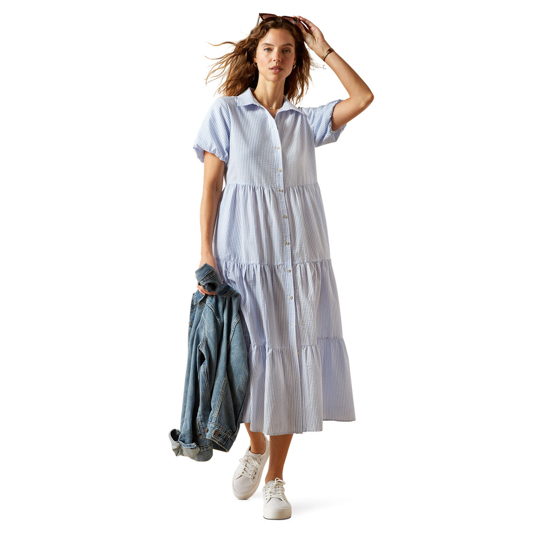 S25_WMS_ENGL_10054965_full