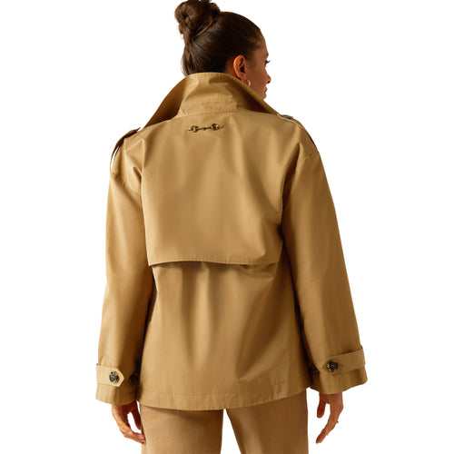 S25_WMS_ENGL_10055005_back