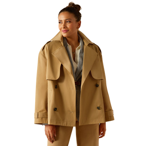 S25_WMS_ENGL_10055005_front
