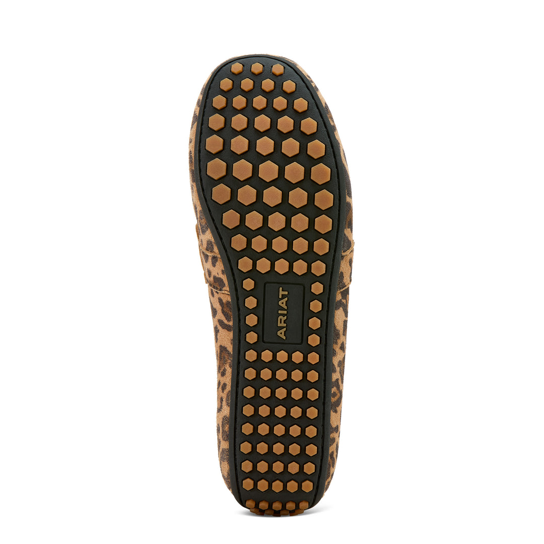 S25_WMS_ENGL_10061291_sole